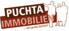 Puchta Immobilien